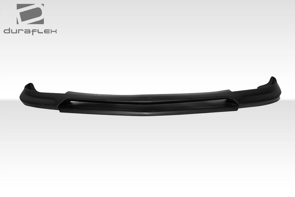 2012-2014 Mercedes C63 Duraflex RSpec Front Lip