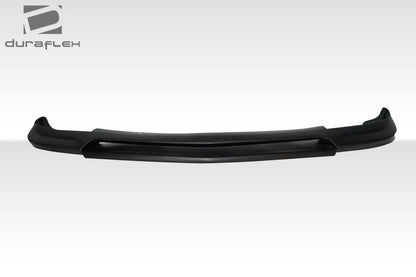 2012-2014 Mercedes C63 Duraflex RSpec Front Lip