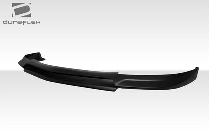 2012-2014 Mercedes C63 Duraflex RSpec Front Lip