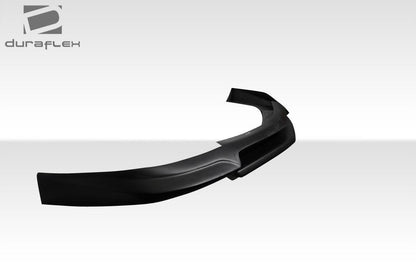 2012-2014 Mercedes C63 Duraflex RSpec Front Lip