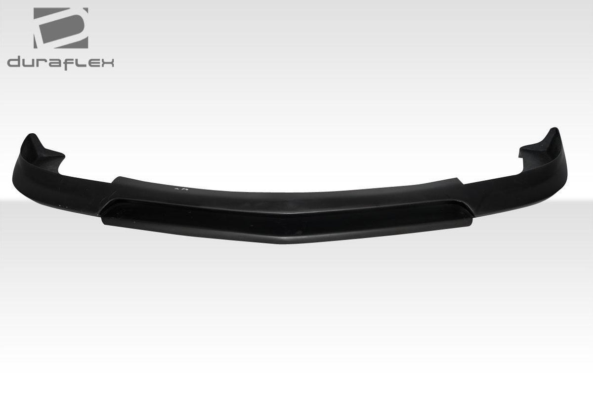 2012-2014 Mercedes C63 Duraflex RSpec Front Lip