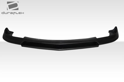 2012-2014 Mercedes C63 Duraflex RSpec Front Lip