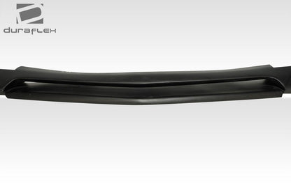 2012-2014 Mercedes C63 Duraflex RSpec Front Lip