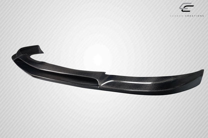 2019-2014 Toyota Supra Carbon Creations Rspec Carbon Fiber Side Skirts