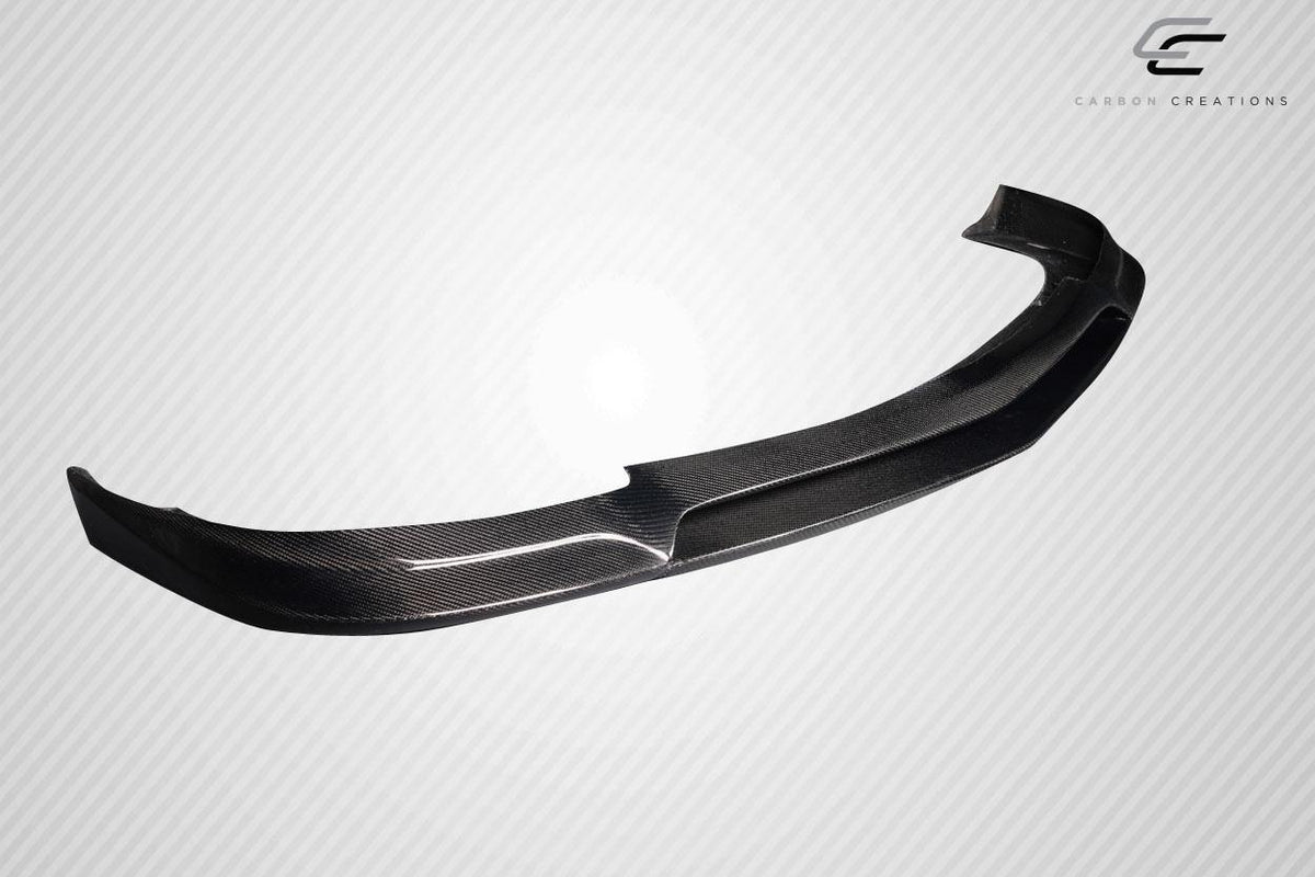 2019-2014 Toyota Supra Carbon Creations Rspec Carbon Fiber Side Skirts