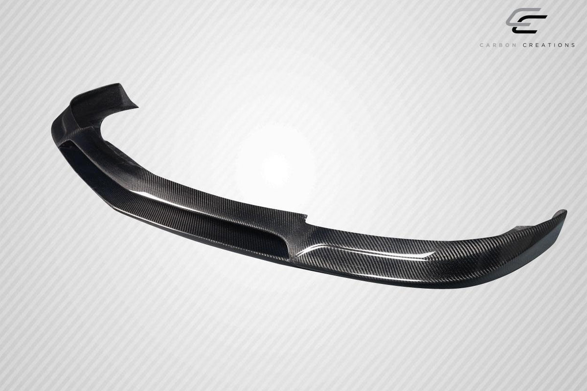 2019-2014 Toyota Supra Carbon Creations Rspec Carbon Fiber Side Skirts