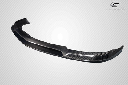 2019-2014 Toyota Supra Carbon Creations Rspec Carbon Fiber Side Skirts