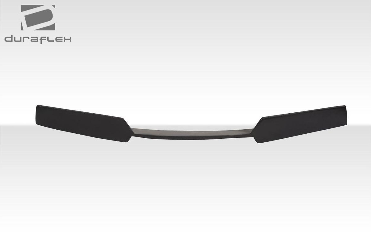 2020-2025 Chevrolet Corvette Duraflex C8 Rear Wing