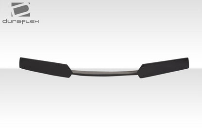 2020-2025 Chevrolet Corvette Duraflex C8 Rear Wing