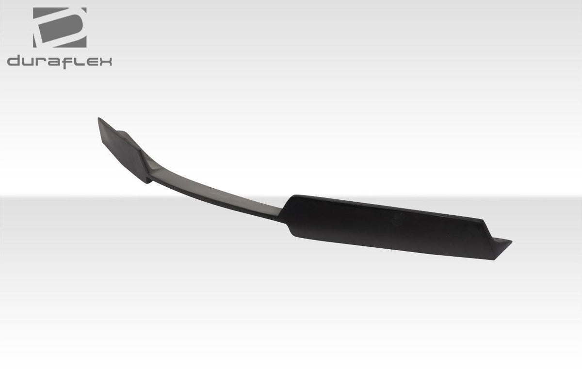 2020-2025 Chevrolet Corvette Duraflex C8 Rear Wing