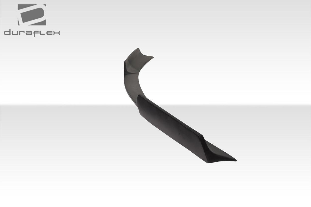 2020-2025 Chevrolet Corvette Duraflex C8 Rear Wing
