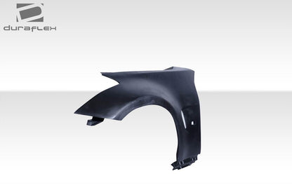 2003-2008 Nissan 350Z Duraflex Indy Fender
