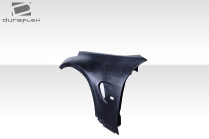 2003-2008 Nissan 350Z Duraflex Indy Fender