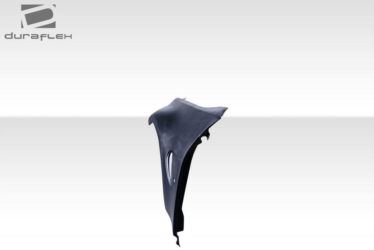 2003-2008 Nissan 350Z Duraflex Indy Fender