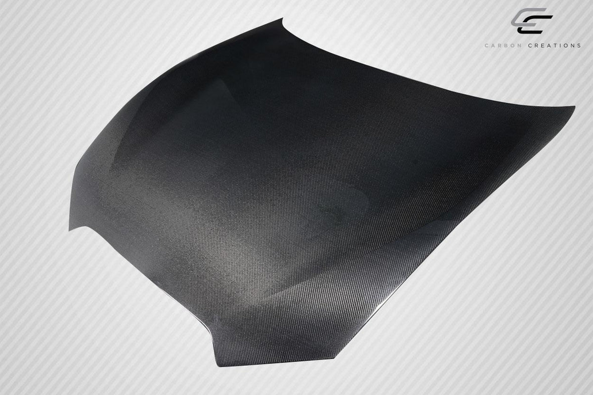 2016-2025 Mazda Miata Carbon Creations OEM Look Carbon Fiber Hood