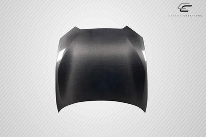 2016-2025 Mazda Miata Carbon Creations OEM Look Carbon Fiber Hood