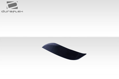 2017-2021 Honda Civic Duraflex VRS Door Cap