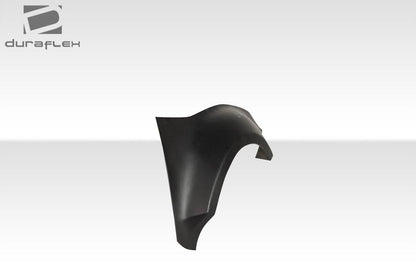 2009-2013 Toyota Corolla Duraflex CPR Fender Flare