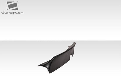 2009-2013 Toyota Corolla Duraflex CPR Rear Wing