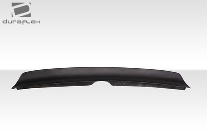 2009-2013 Toyota Corolla Duraflex CPR Rear Wing
