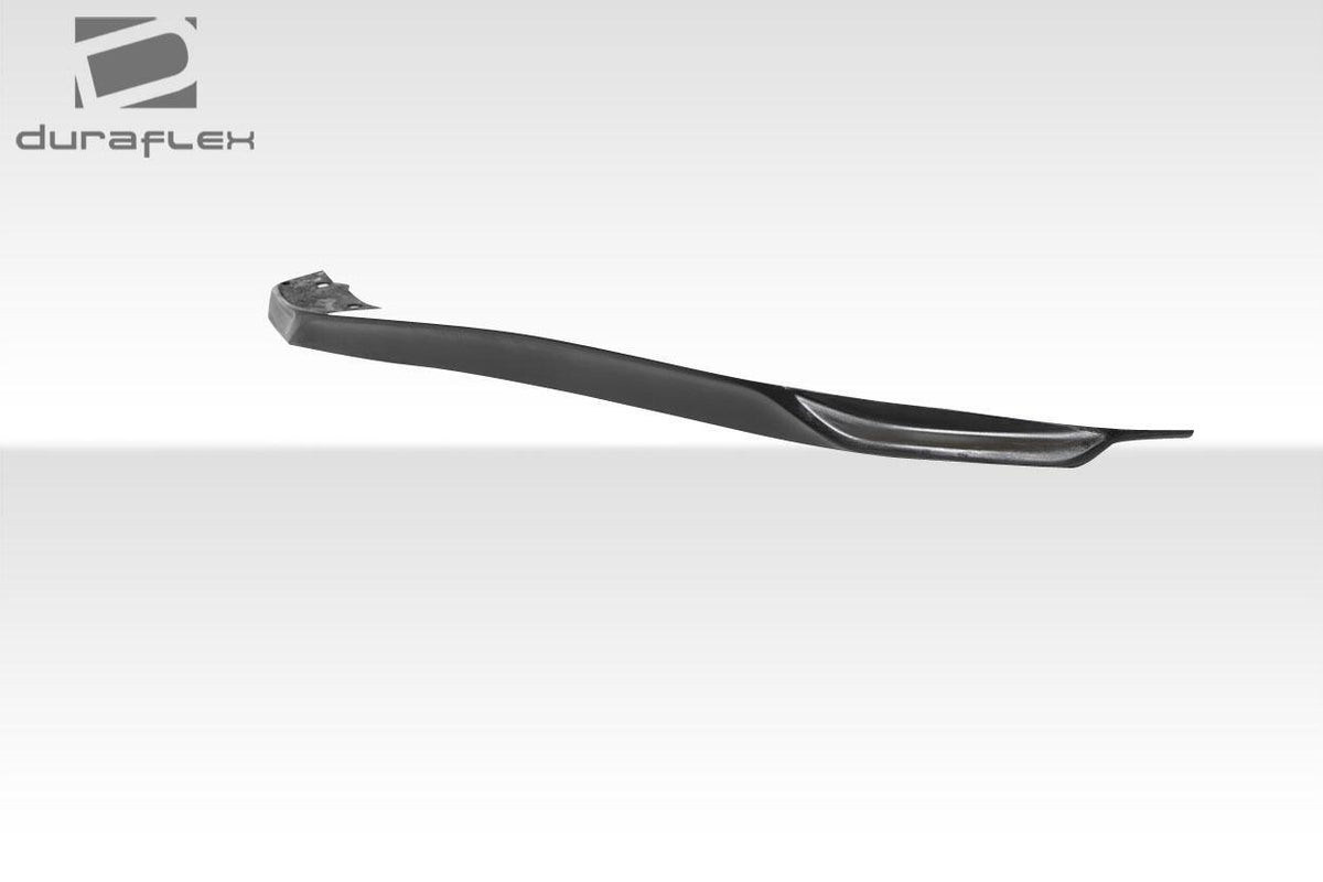2012-2016 Porsche 991 Duraflex Oem Sport Front Lip