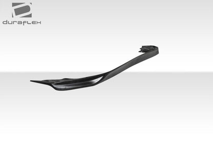 2012-2016 Porsche 991 Duraflex Oem Sport Front Lip