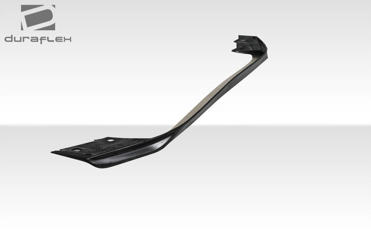 2012-2016 Porsche 991 Duraflex Oem Sport Front Lip