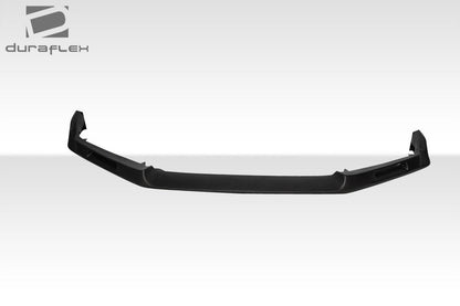 2017-2021 Honda Civic Duraflex EVS Front Lip