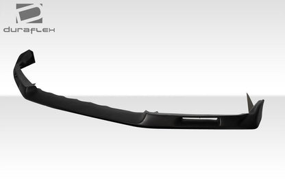 2017-2021 Honda Civic Duraflex EVS Front Lip