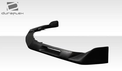 2017-2021 Honda Civic Duraflex EVS Front Lip