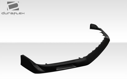 2017-2021 Honda Civic Duraflex EVS Front Lip