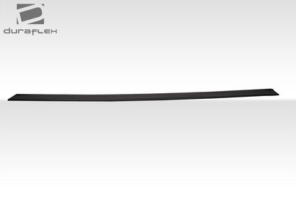 2011-2023 Dodge Charger Duraflex RSpec Side Skirts