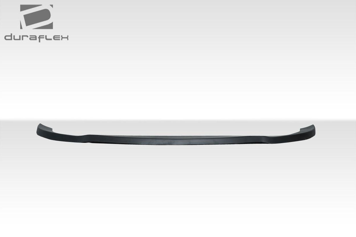 2015-2023 Dodge Charger Duraflex RSpec Front Lip
