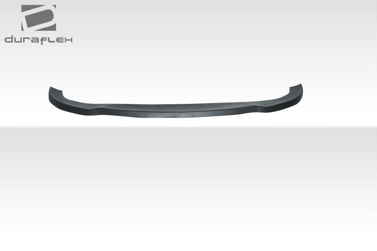 2015-2023 Dodge Charger Duraflex RSpec Front Lip