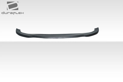 2015-2023 Dodge Charger Duraflex RSpec Front Lip