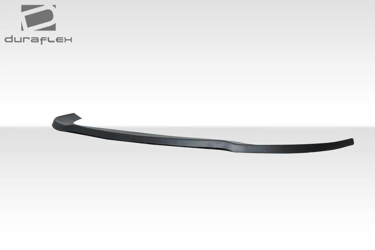 2015-2023 Dodge Charger Duraflex RSpec Front Lip