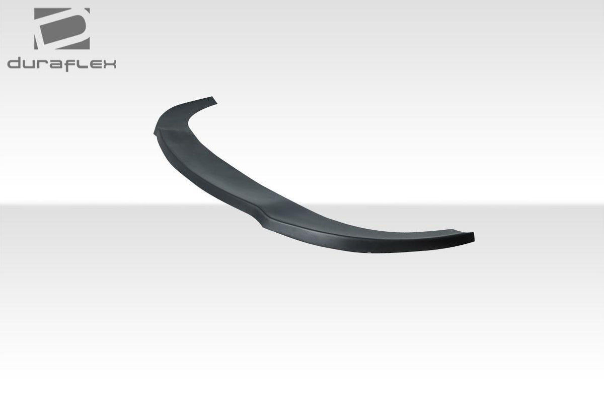 2015-2023 Dodge Charger Duraflex RSpec Front Lip