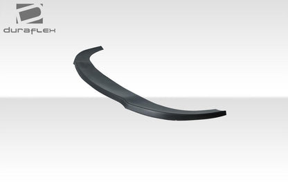 2015-2023 Dodge Charger Duraflex RSpec Front Lip