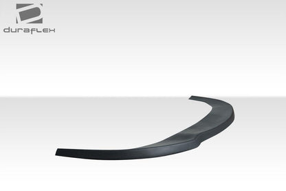 2015-2023 Dodge Charger Duraflex RSpec Front Lip