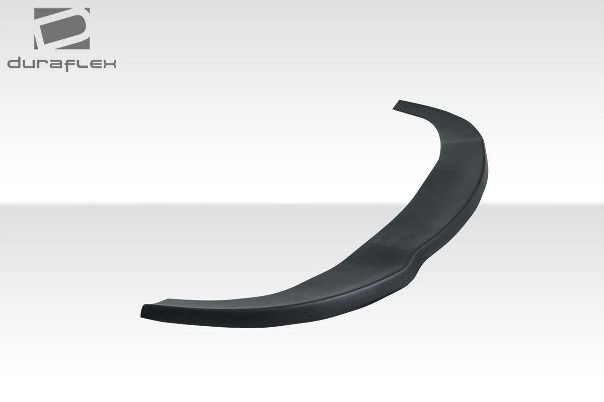 2015-2023 Dodge Charger Duraflex RSpec Front Lip
