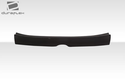 2008-2014 Subaru Impreza Duraflex DB Aero Rear Wing