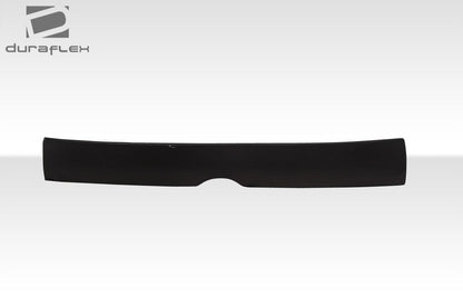 2008-2014 Subaru Impreza Duraflex DB Aero Rear Wing
