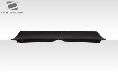 2008-2014 Subaru Impreza Duraflex DB Aero Rear Wing