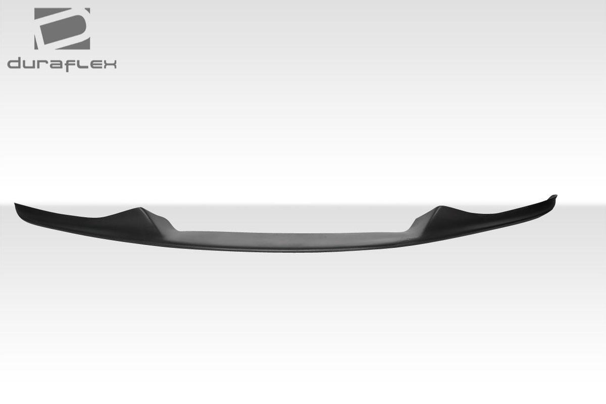 2014-2018 BMW X5 Duraflex M Performance Front Lip