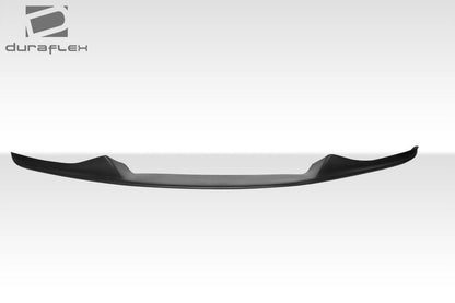 2014-2018 BMW X5 Duraflex M Performance Front Lip