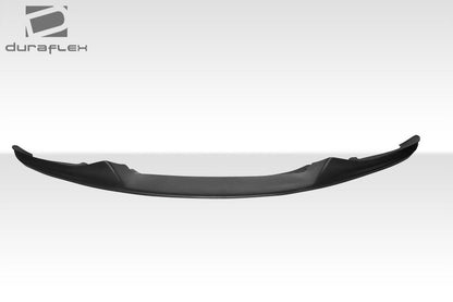 2014-2018 BMW X5 Duraflex M Performance Front Lip