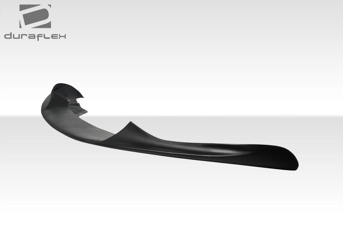 2014-2018 BMW X5 Duraflex M Performance Front Lip