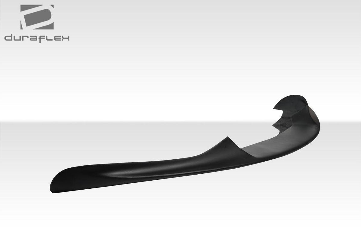 2014-2018 BMW X5 Duraflex M Performance Front Lip