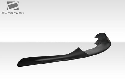 2014-2018 BMW X5 Duraflex M Performance Front Lip