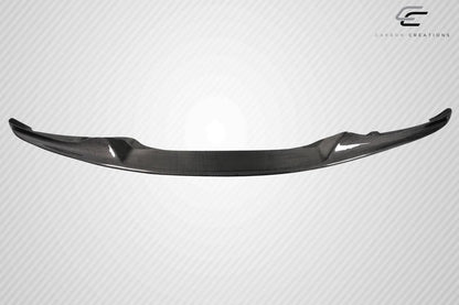 2014-2018 BMW X5 Carbon Creations M Performance Look Carbon Fiber Front Lip